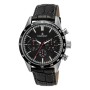 Montre Homme Radiant RA411604 (ø 44 mm)