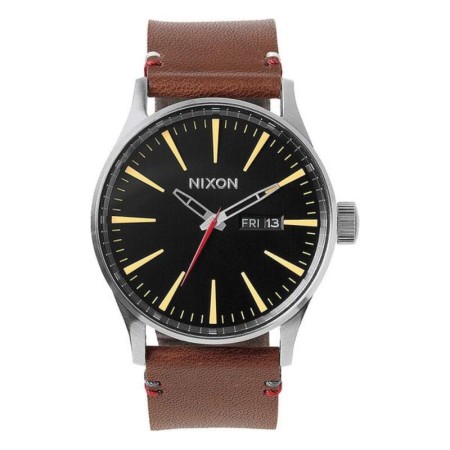 Montre Homme Nixon A105019 (43 mm)