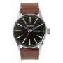 Reloj Hombre Nixon A105019 (43 mm)