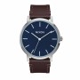 Reloj Hombre Nixon A1058879 (Ø 40 mm)