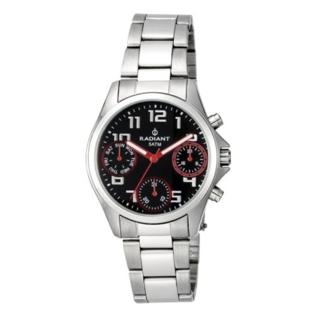 Montre Unisexe Radiant RA385701 (36 mm)