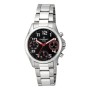 Montre Unisexe Radiant RA385701 (36 mm)