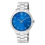 Reloj Mujer Radiant RA330217 (40 mm)