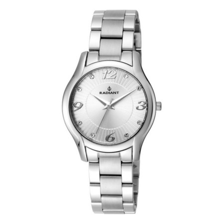 Montre Femme Radiant RA442201 (Ø 34 mm)