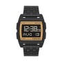 Reloj Unisex Nixon A11071031 (ø 38 mm)