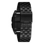 Reloj Unisex Nixon A11071031 (ø 38 mm)