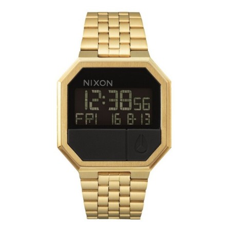 Reloj Unisex Nixon A158502 (Ø 39 mm)