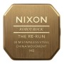 Montre Unisexe Nixon A158502 (Ø 39 mm)