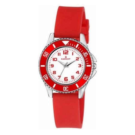 Montre Enfant Radiant RA162603 (Ø 34 mm)