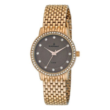 Reloj Mujer Radiant RA320205 (Ø 32 mm)