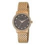 Reloj Mujer Radiant RA320205 (Ø 32 mm)
