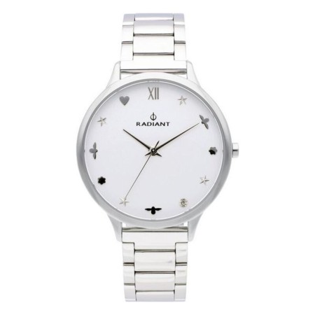 Montre Femme Radiant RA489201 (ø 38 mm)