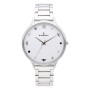 Reloj Mujer Radiant RA489201 (ø 38 mm)