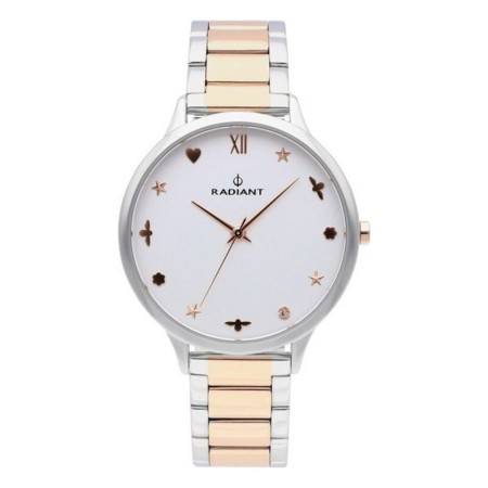 Montre Femme Radiant RA489202 (ø 38 mm)