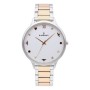 Reloj Mujer Radiant RA489202 (ø 38 mm)