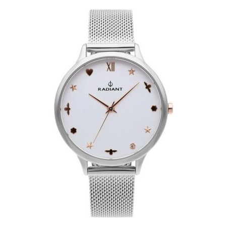 Reloj Mujer Radiant RA489601 (ø 38 mm)
