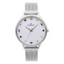 Montre Femme Radiant RA489601 (ø 38 mm)