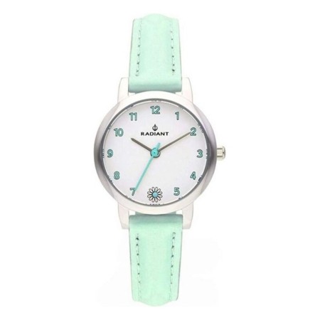 Reloj Infantil Radiant RA498602 (Ø 28 mm)