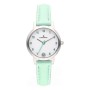 Montre Enfant Radiant RA498602 (Ø 28 mm)