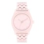 Montre Femme Nixon A0453164 (Ø 37 mm)