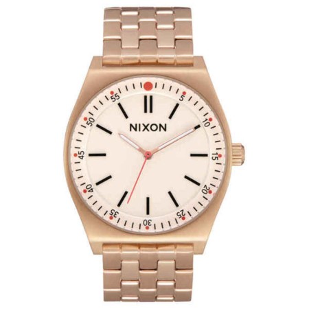 Montre Femme Nixon A11862761 (Ø 36 mm)