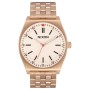 Montre Femme Nixon A11862761 (Ø 36 mm)