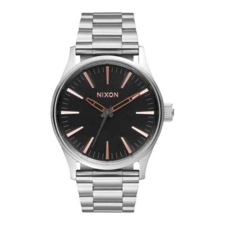 Reloj Mujer Nixon A4502064 (ø 38 mm)