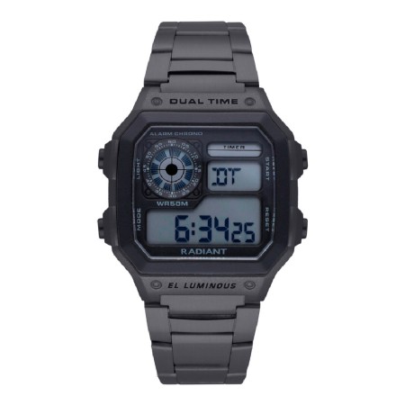 Reloj Hombre Radiant RA505203 (Ø 43 mm)