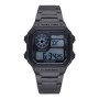 Montre Homme Radiant RA505203 (Ø 43 mm)