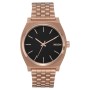 Montre Unisexe Nixon A0452598 (Ø 37 mm)