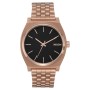 Reloj Unisex Nixon A0452598 (Ø 37 mm)
