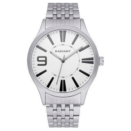 Montre Homme Radiant RA565201 (ø 44 mm)