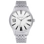 Montre Homme Radiant RA565201 (ø 44 mm)