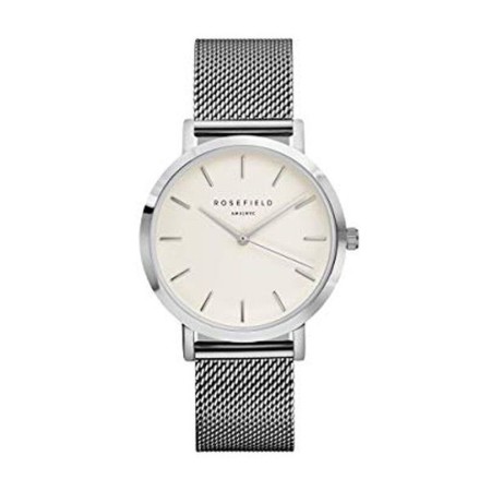 Montre Femme Rosefield MWS-M40 (ø 38 mm)