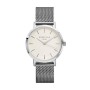 Reloj Mujer Rosefield MWS-M40 (ø 38 mm)