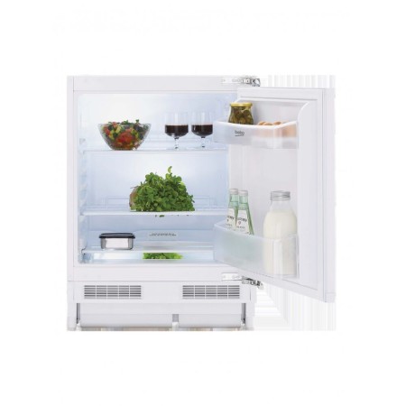 Réfrigérateur BEKO BU1103N Blanc (82 x 60 cm)