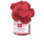 Désodorisant Cristalinas Fleur Framboise Mûre 40 ml