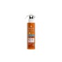 Crème Solaire pour Enfants en Spray Rilastil Sun System Baby Transparent 200 ml Spf 50