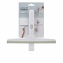 Set de douche Joseph Joseph Easystore 3 Pièces