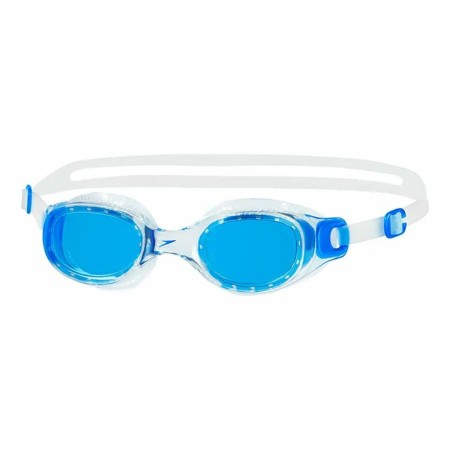 Gafas Divertidas Th3 Party