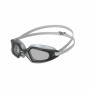 Lunettes de bain Speedo HYDROPULSE 8-12268D649 Blanc