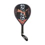 Raquette de Padel Puma SolarBLINK PWR Blue marine