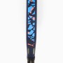 Raquette de Padel Puma SolarBLINK PWR Blue marine