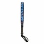 Raquette de Padel Puma SolarBLINK PWR Blue marine