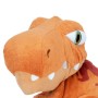 Jouet Peluche Jurassic World 25cm