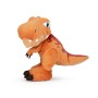 Jouet Peluche Jurassic World 25cm