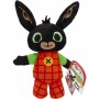 Jouet Peluche Famosa Bing, Flop and Hoppity 20 cm 20cm