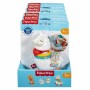 Hochet Fisher Price animaux