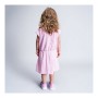 Robe Princesses Disney Rose