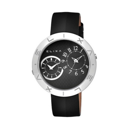 Montre Femme Elixa E123-L504 (Ø 41 mm)